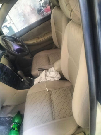 toyota-corolla-xli-2006-big-1