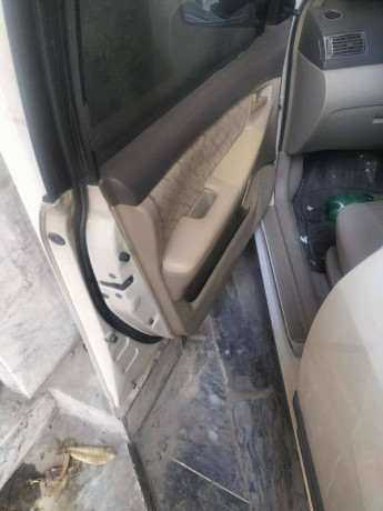 toyota-corolla-xli-2006-big-2