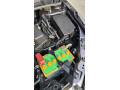 toyota-altis-16-2022-special-edition-brand-new-car-small-18