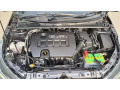 toyota-altis-16-2022-special-edition-brand-new-car-small-16