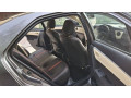 toyota-altis-16-2022-special-edition-brand-new-car-small-9