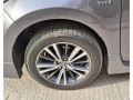 toyota-altis-16-2022-special-edition-brand-new-car-small-6