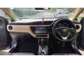 toyota-altis-16-2022-special-edition-brand-new-car-small-15