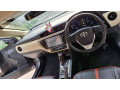 toyota-altis-16-2022-special-edition-brand-new-car-small-12