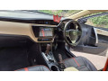toyota-altis-16-2022-special-edition-brand-new-car-small-11