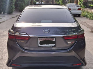 toyota-altis-16-2022-special-edition-brand-new-car