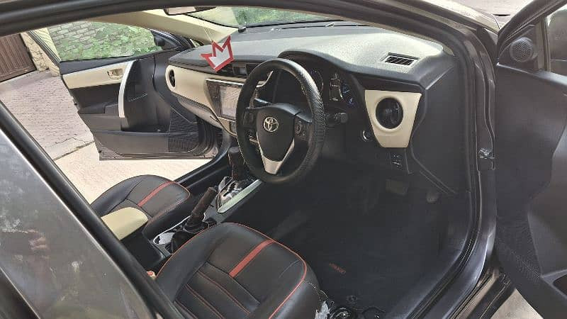 toyota-altis-16-2022-special-edition-brand-new-car-big-8