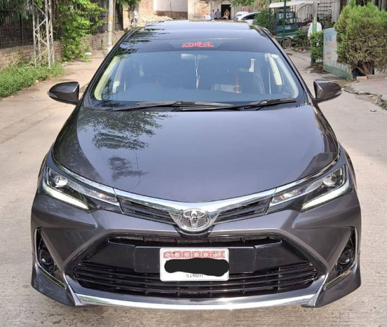 toyota-altis-16-2022-special-edition-brand-new-car-big-1