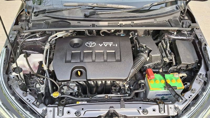 toyota-altis-16-2022-special-edition-brand-new-car-big-16