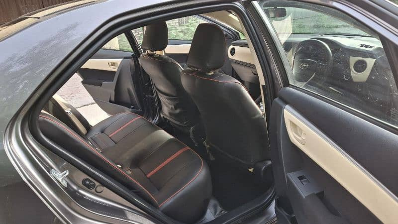 toyota-altis-16-2022-special-edition-brand-new-car-big-9