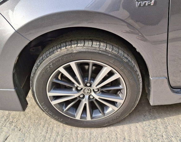 toyota-altis-16-2022-special-edition-brand-new-car-big-6