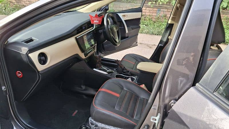 toyota-altis-16-2022-special-edition-brand-new-car-big-10