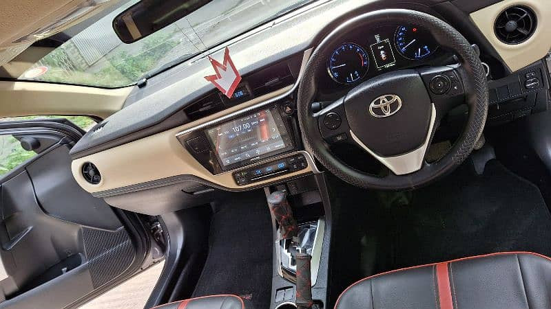 toyota-altis-16-2022-special-edition-brand-new-car-big-12