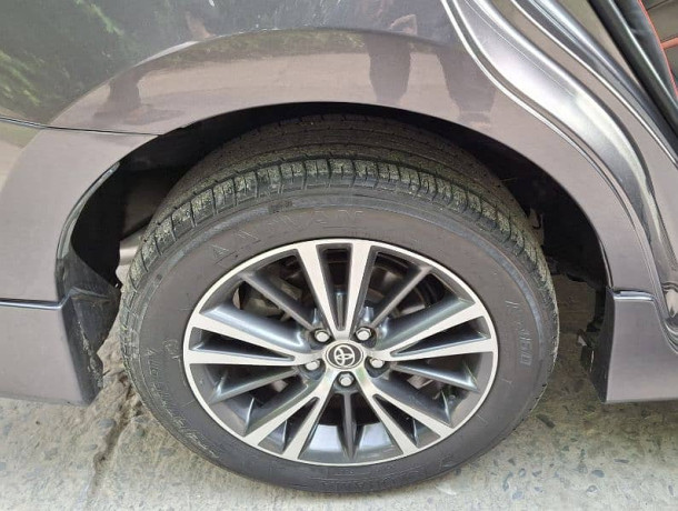 toyota-altis-16-2022-special-edition-brand-new-car-big-14