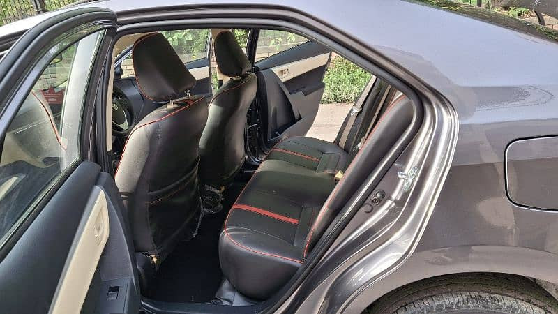 toyota-altis-16-2022-special-edition-brand-new-car-big-7