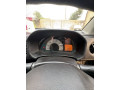 suzuki-alto-vxr-2022-model-small-4