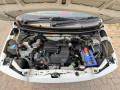 suzuki-alto-vxr-2022-model-small-8