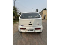 suzuki-alto-vxr-2022-model-small-3