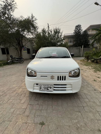 suzuki-alto-vxr-2022-model-big-0