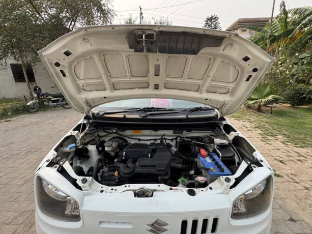 suzuki-alto-vxr-2022-model-big-5