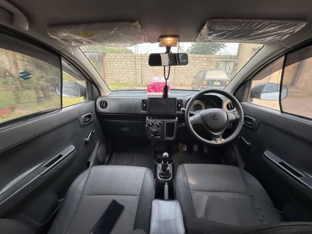 suzuki-alto-vxr-2022-model-big-9