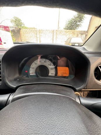 suzuki-alto-vxr-2022-model-big-4