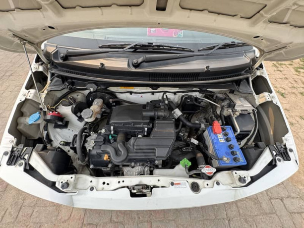 suzuki-alto-vxr-2022-model-big-8