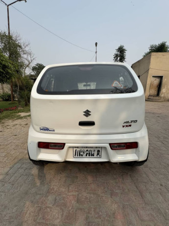 suzuki-alto-vxr-2022-model-big-3