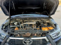 toyota-vigo-champ-g-small-5