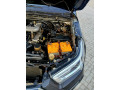 toyota-vigo-champ-g-small-1