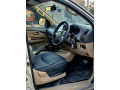 toyota-vigo-champ-g-small-6