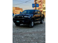 toyota-vigo-champ-g-small-0