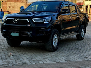 toyota-vigo-champ-g