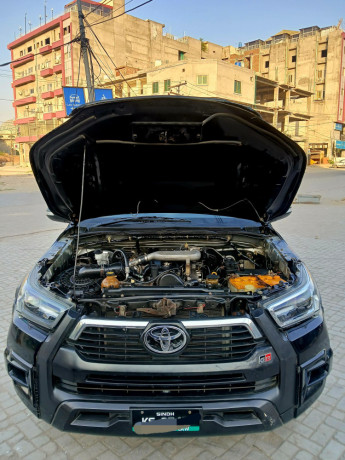 toyota-vigo-champ-g-big-3