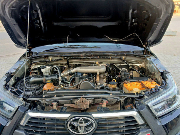 toyota-vigo-champ-g-big-5