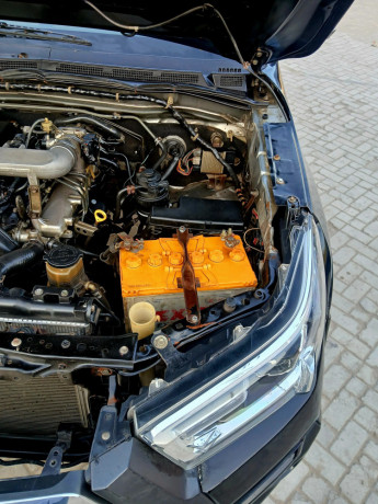 toyota-vigo-champ-g-big-1