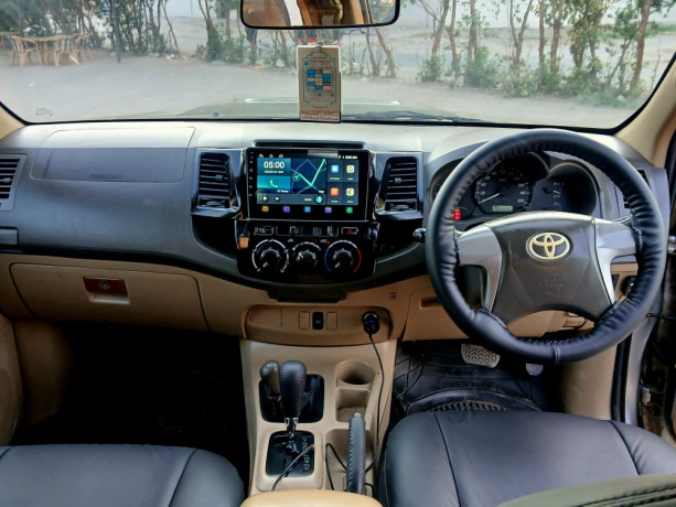 toyota-vigo-champ-g-big-8