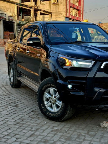 toyota-vigo-champ-g-big-2