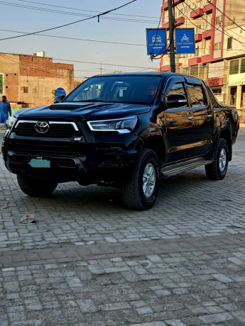 toyota-vigo-champ-g-big-0