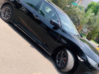 honda-civic-oriel