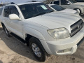 toyota-surf-2004-3400cc-small-2