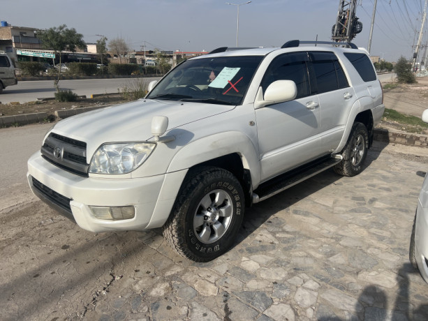 toyota-surf-2004-3400cc-big-1