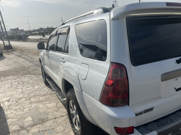 toyota-surf-2004-3400cc-big-3