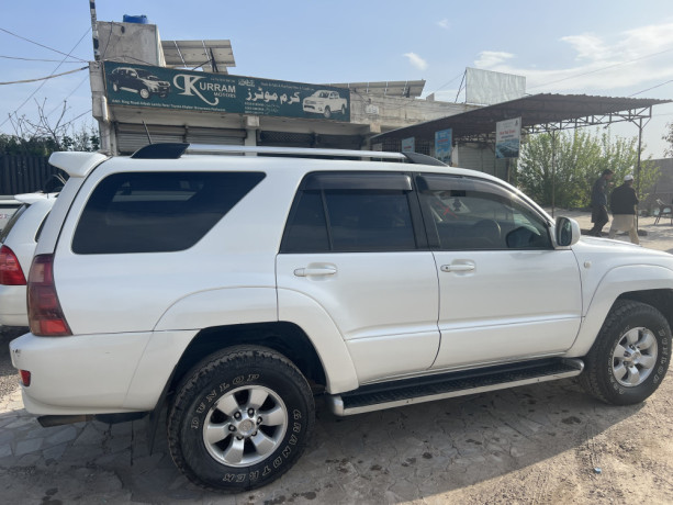 toyota-surf-2004-3400cc-big-0