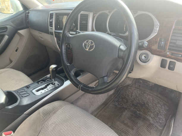 toyota-surf-2004-3400cc-big-4