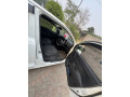 suzuki-alto-vxr-2022-model-small-1