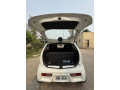 suzuki-alto-vxr-2022-model-small-6