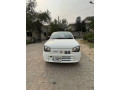 suzuki-alto-vxr-2022-model-small-0