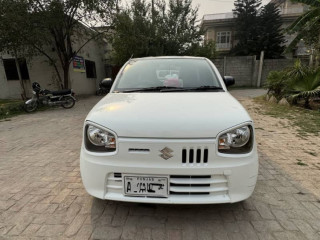 suzuki-alto-vxr-2022-model