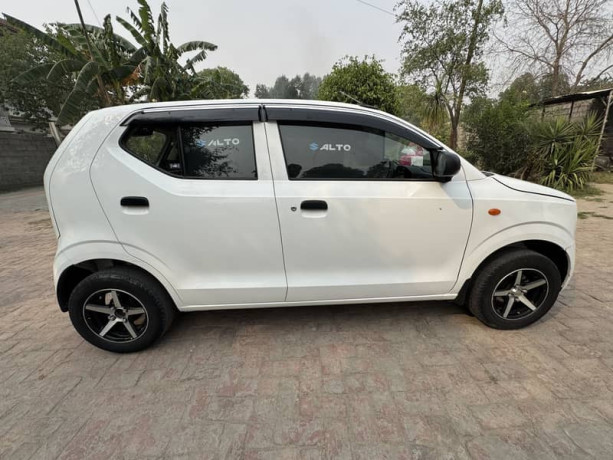 suzuki-alto-vxr-2022-model-big-2